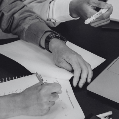 Els imperdibles d’ON4: les 5 formacions clau per a la teva empresa