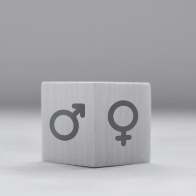 El repte del Pla d’Igualtat: per què moltes empreses encara no l’han implantat?