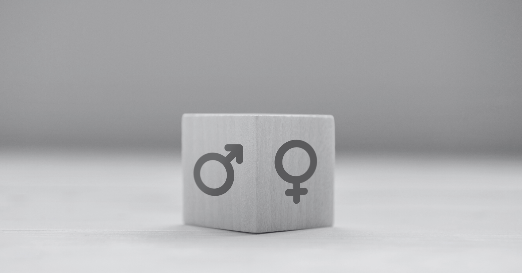 PORTADA_El repte del Pla d’Igualtat