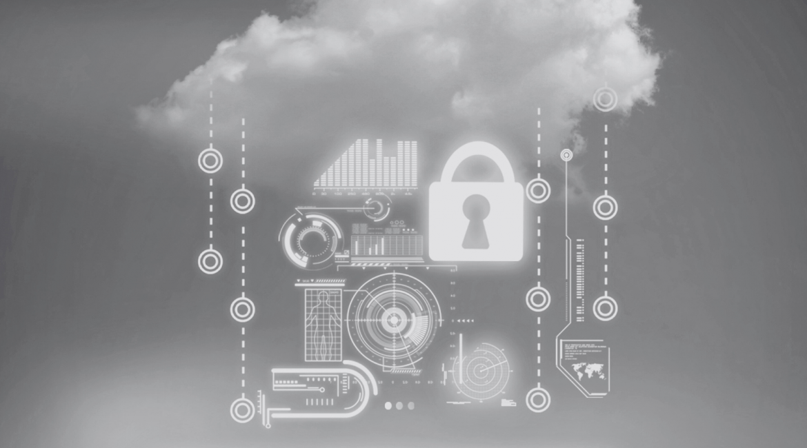 PORTADA_ Coordinació d’Activitats Empresarials (CAE) i protecció de dades