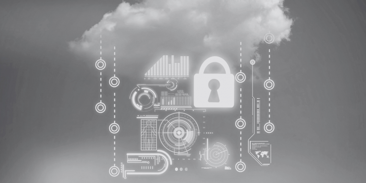 PORTADA_ Coordinació d’Activitats Empresarials (CAE) i protecció de dades