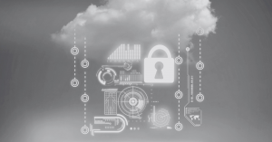 PORTADA_ Coordinació d’Activitats Empresarials (CAE) i protecció de dades