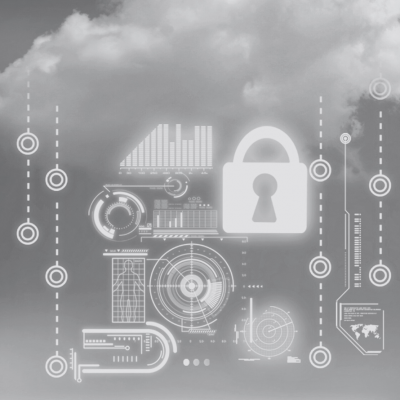 Coordinació d’Activitats Empresarials (CAE) i protecció de dades: què cal tenir en compte per complir la normativa?