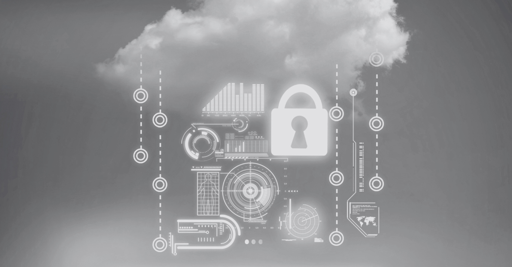 PORTADA_ Coordinació d’Activitats Empresarials (CAE) i protecció de dades