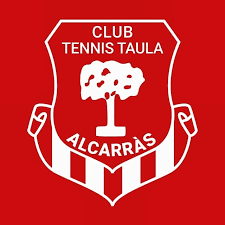 Club Tennis Taula Alcarràs