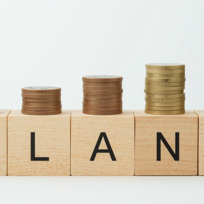 Protecció de dades en el Pla d’Igualtat: fins on arriba el registre retributiu?