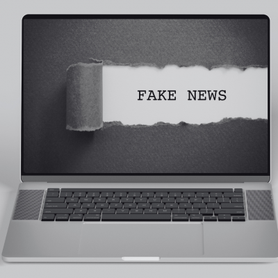 Com saber si una notícia és falsa: passos per detectar fake news