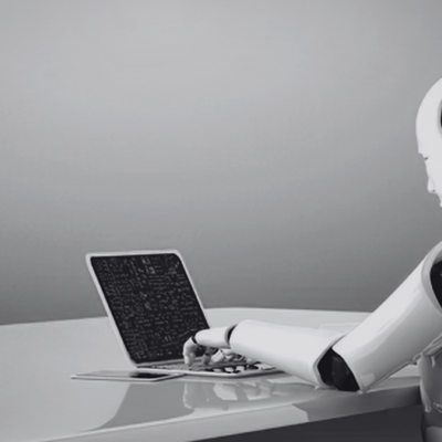 Reglament d’Intel·ligència Artificial: què ha de revisar la teva empresa per complir la normativa?