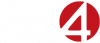 logo-on4
